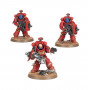 Warhammer 40000 Armageddon Caja de Lanzamiento | TPK Hobby & Games