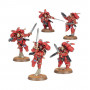 Warhammer 40000 Armageddon Caja de Lanzamiento | TPK Hobby & Games