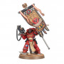Warhammer 40000 Armageddon Caja de Lanzamiento | TPK Hobby & Games