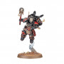 Warhammer 40000 Armageddon Caja de Lanzamiento | TPK Hobby & Games