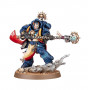 Warhammer 40000 Armageddon Caja de Lanzamiento | TPK Hobby & Games