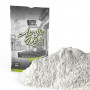 Resina Acrílica en Polvo (500g) para Moldes | TPK Hobby & Games
