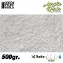 Resina Acrílica en Polvo (500g) para Moldes | TPK Hobby & Games