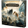 El Señor de los Anillos: Círculo de Conflictos | TPK Hobby & Games
