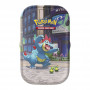 JCC Pokémon: Mini Tin Ciudad Luminalia | TPK Hobby & Games