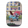 JCC Pokémon: Mini Tin Ciudad Luminalia | TPK Hobby & Games