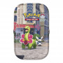 JCC Pokémon: Mini Tin Ciudad Luminalia | TPK Hobby & Games
