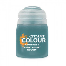 Citadel Technical: Nighthaunt Gloom (18ml) | TPK Hobby & Games