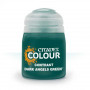 Citadel Contrast: Dark Angels Green (18ml) | TPK Hobby & Games