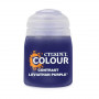 Citadel Contrast: Leviathan Purple (18ml) | TPK Hobby & Games