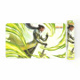 Tapete de Juego Riftbound: Master Yi | TPK Hobby & Games