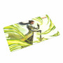 Tapete de Juego Riftbound: Master Yi | TPK Hobby & Games