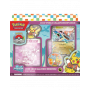 Pokémon TCG World Championship Decks 2025 (Inglés) | TPK Hobby & Games