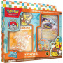 Pokémon TCG World Championship Decks 2025 (Inglés) | TPK Hobby & Games