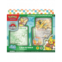 Pokémon TCG World Championship Decks 2025 (Inglés) | TPK Hobby & Games
