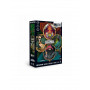 Unmatched Battle of Legends Volumen 3 | TPK Hobby & Games