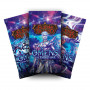 FAB: Omens of the Third Age Booster Pack | TPK Hobby & Games