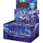 FAB: Omens of the Third Age Booster Pack | TPK Hobby & Games