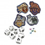 MLEM Agencia Espacial | TPK Hobby & Games