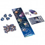 MLEM Agencia Espacial | TPK Hobby & Games