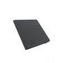 Gamegenic Prime Album 24-Pocket Black | TPK Hobby & Games