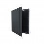 Gamegenic Prime Album 24-Pocket Black | TPK Hobby & Games
