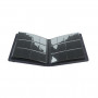 Gamegenic Prime Album 24-Pocket Black | TPK Hobby & Games