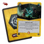 Underworlds: Nexus of Power Rivals Deck (ENG) | TPK Hobby & Games