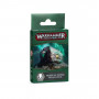 Underworlds: Nexus of Power Rivals Deck (ENG) | TPK Hobby & Games