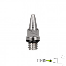 Recambio de Obturador para Aerógrafo 0,3mm | TPK Hobby & Games