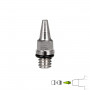 Recambio de Obturador para Aerógrafo 0,3mm | TPK Hobby & Games