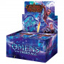 Omens of the Third Age (24U) | TPK Hobby & Games