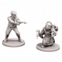 SW Imperial Assault: El Gambito de Bespin | TPK Hobby & Games