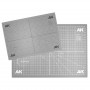 A4 Cutting Mat