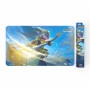 Tapete Riftbound - Poppy | TPK Hobby & Games