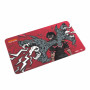 Tapete Riftbound - VI | TPK Hobby & Games