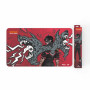 Tapete Riftbound - VI | TPK Hobby & Games