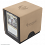 Sidekick PRO 100+ XL MTG SILVERQUILL | TPK Hobby & Games