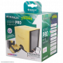 Sidekick PRO 100+ XL MTG SILVERQUILL | TPK Hobby & Games