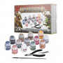 Age Of Sigmar -  PAINTS+TOOLS | TPK Hobby & Games