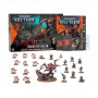 KILL TEAM: TERROR EN DEVLAN (ESPAÑOL) | TPK Hobby & Games