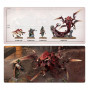KILL TEAM: TERROR EN DEVLAN (ESPAÑOL) | TPK Hobby & Games