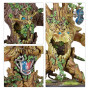 Comprar Gnome Treeman - TPK