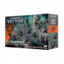 KILL/TEAM: COMANDO INSIDIADORAS CELESTES | TPK Hobby & Games