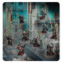 KILL/TEAM: COMANDO INSIDIADORAS CELESTES | TPK Hobby & Games