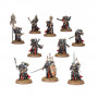 KILL/TEAM: COMANDO INSIDIADORAS CELESTES | TPK Hobby & Games