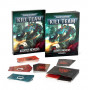 KILL TEAM: AGENTES NEMESIS (ESPAÑOL) | TPK Hobby & Games