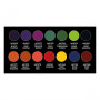 HIGH PIGMENTATION SET ? 14 COLORS