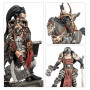 Warhammer Underworlds: Juramentados de Brand | TPK Hobby & Games