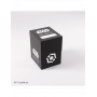 Star Wars: Unlimited Soft Crate Black/White | TPK Hobby & Games